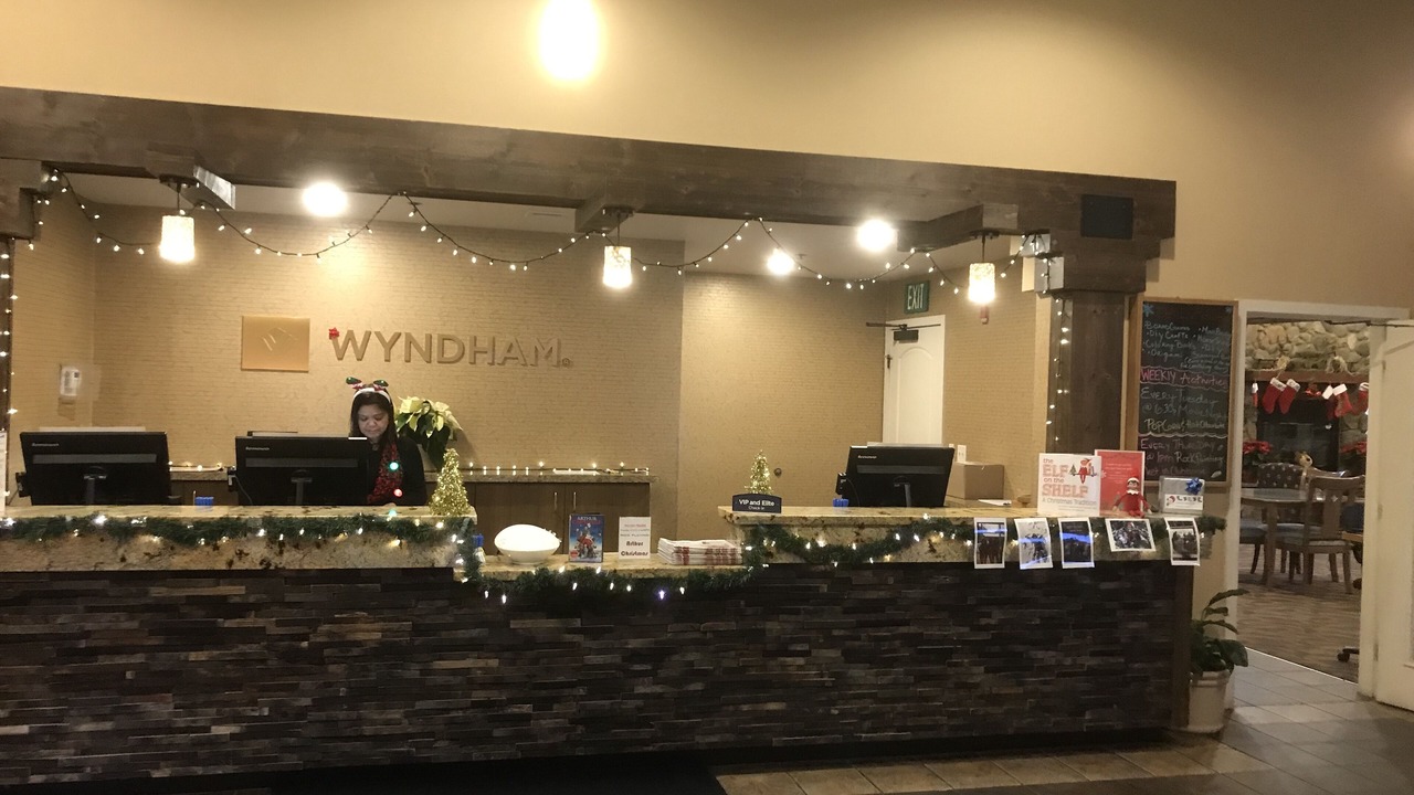 Photo of Others in Round Hill Village