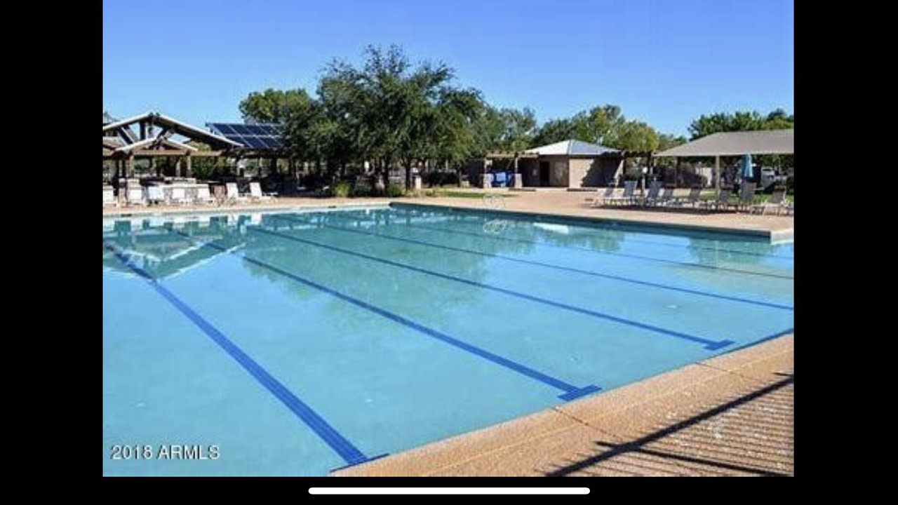 Photo of Outdoor in Power Ranch