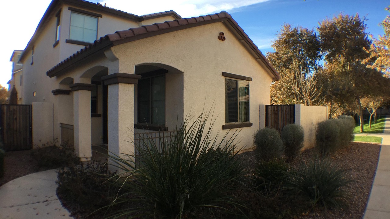 Photo of Outdoor in Power Ranch