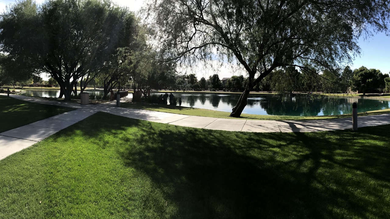 Photo of Outdoor in Power Ranch