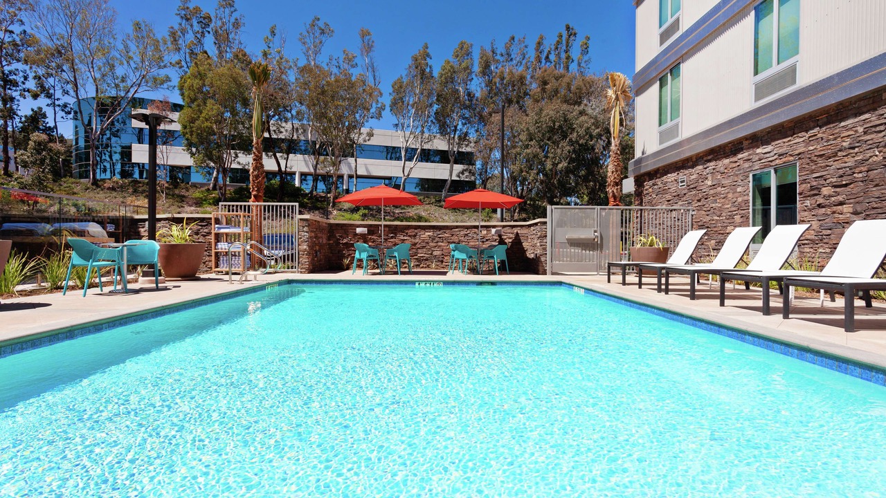 Photo of Outdoor in Temecula