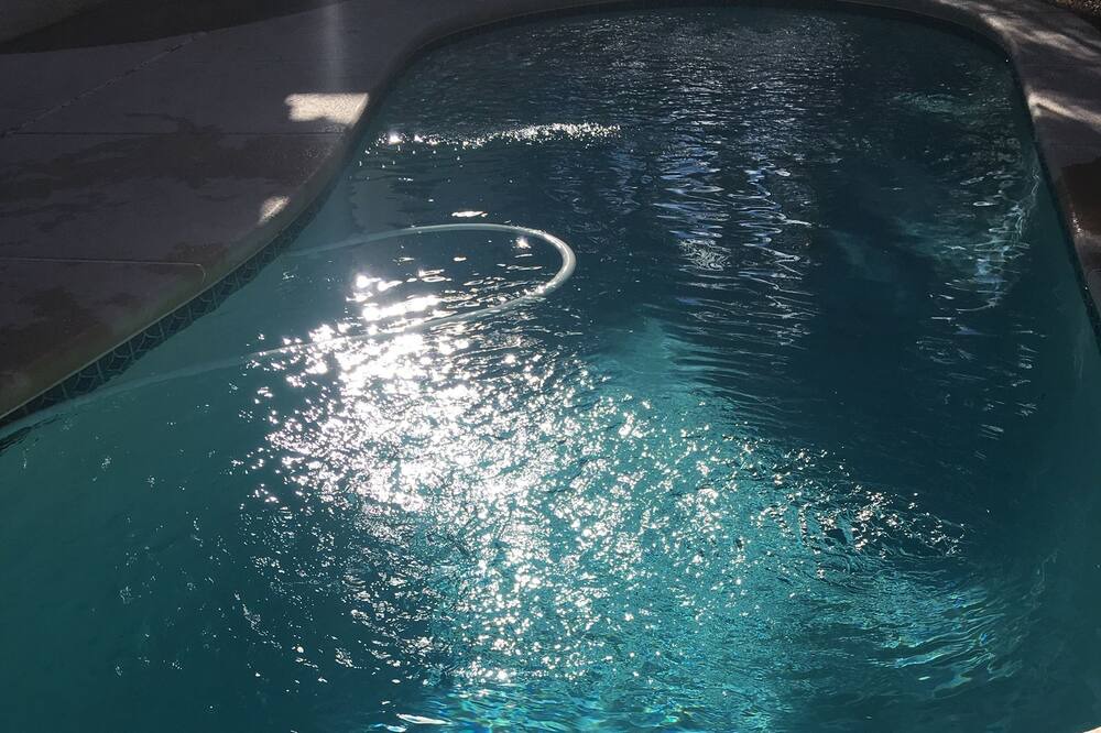 Photo of Outdoor in Centennial Hills