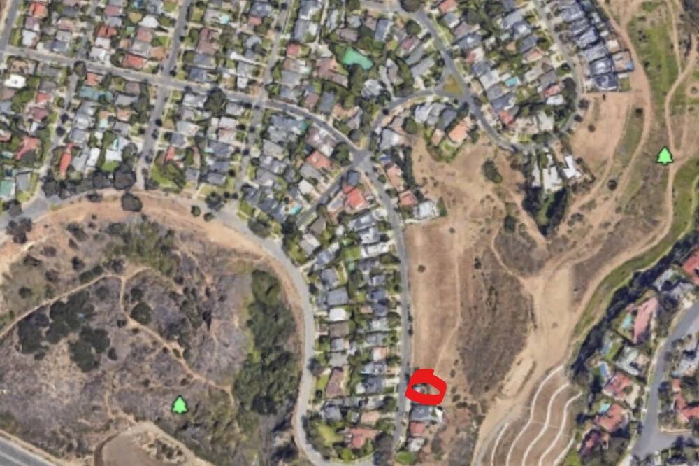 Photo of Others in Pacific Palisades