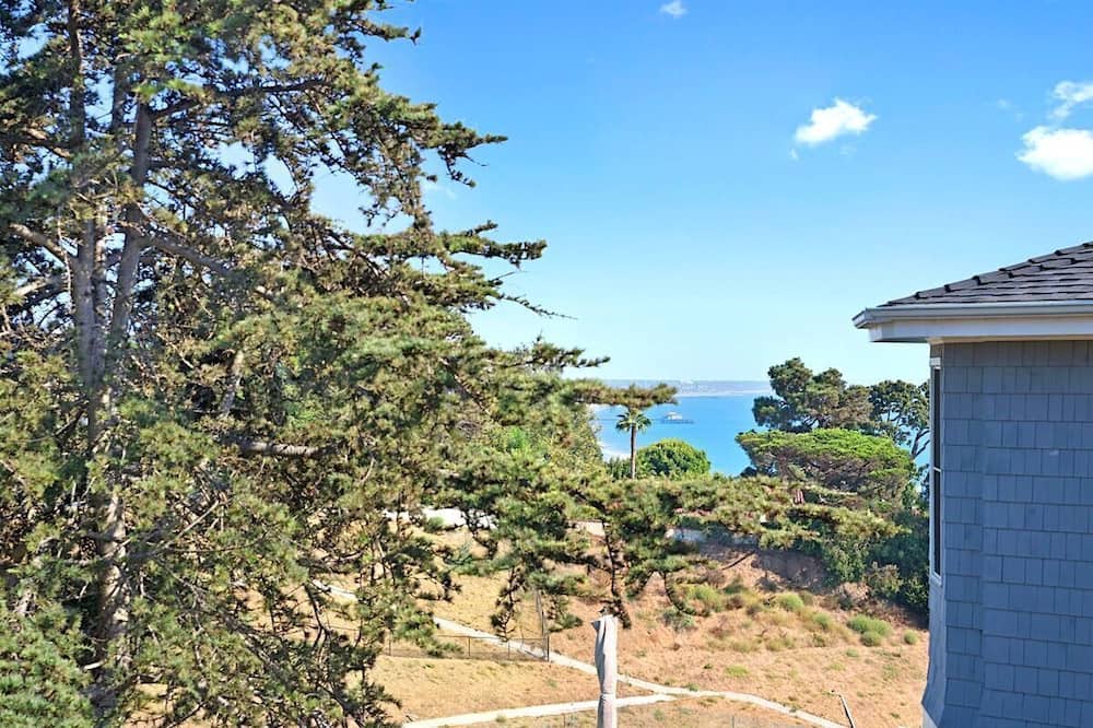 Photo of Outdoor in Pacific Palisades