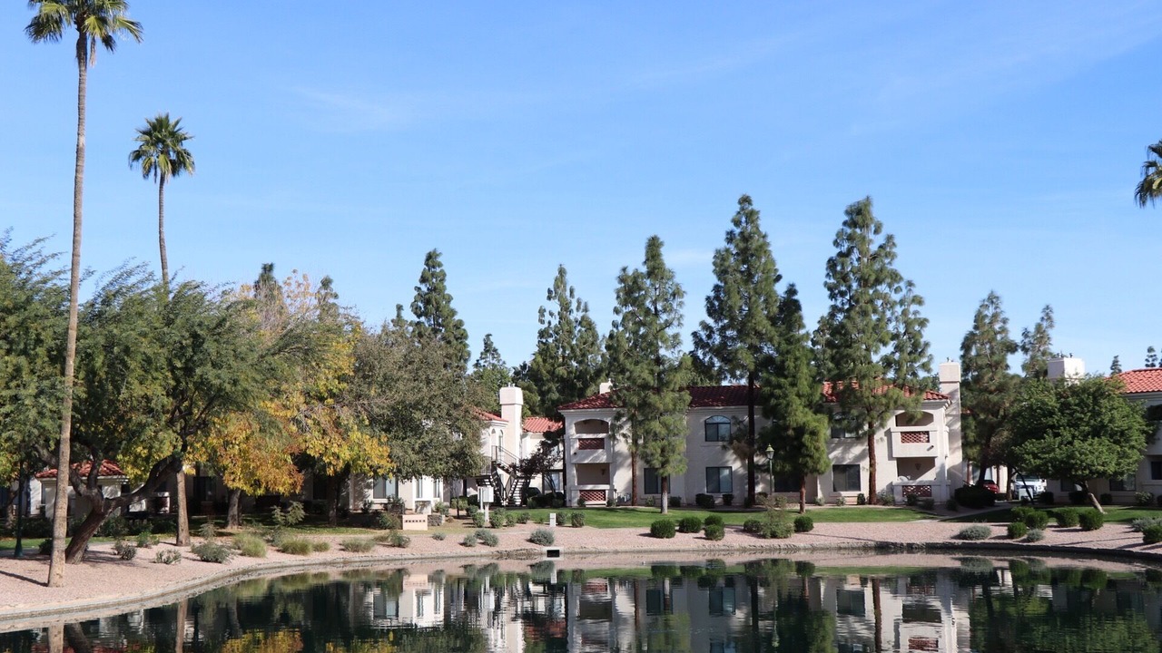 Photo of Others in Superstition Springs