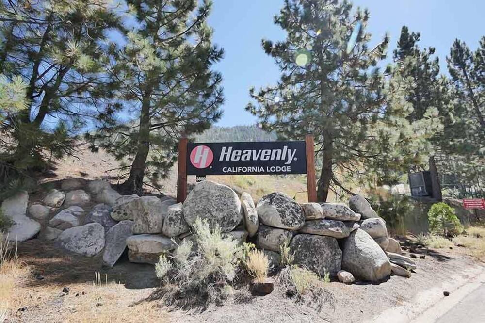 Photo of Others in Al Tahoe