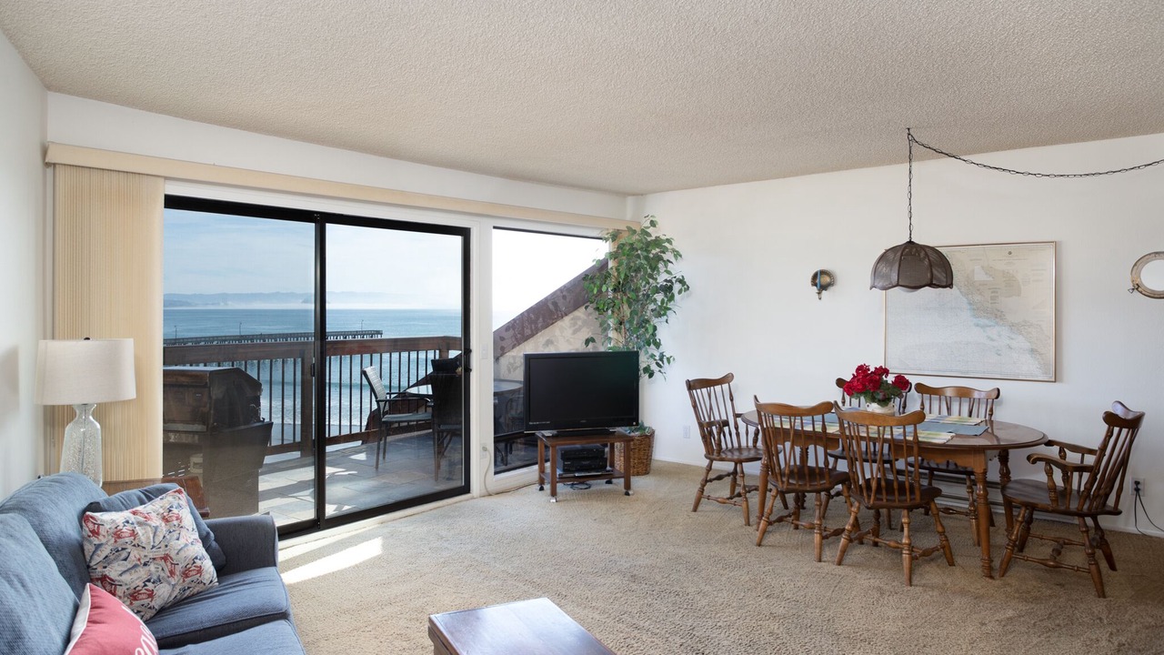 Photo of Others in Cayucos