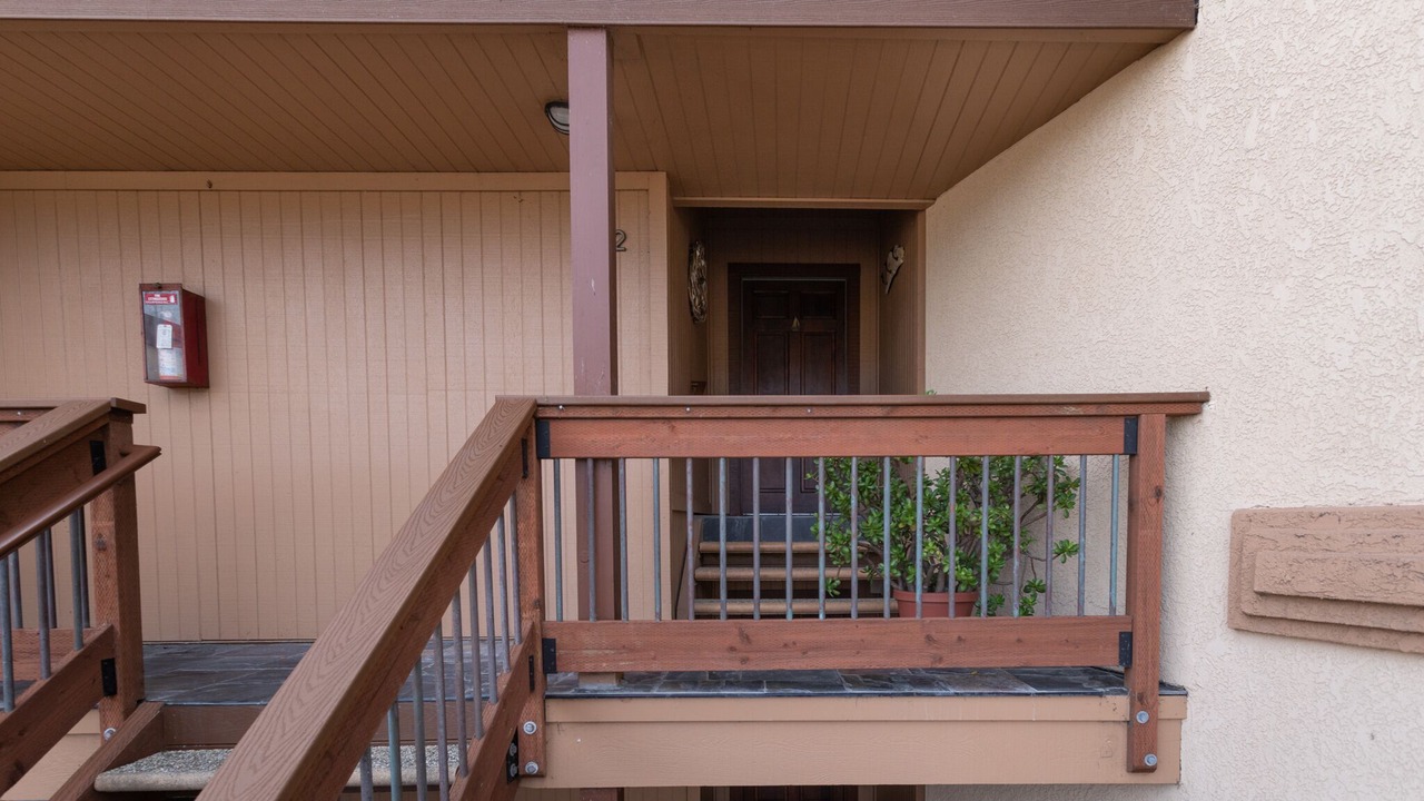 Photo of Outdoor in Cayucos