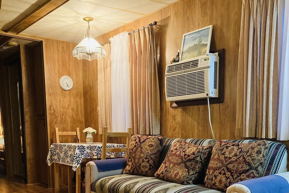 Photo of Livingroom in Apache Junction