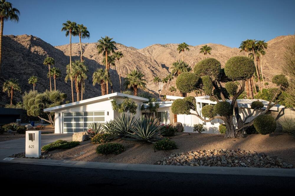 Photo of Outdoor in Old Las Palmas
