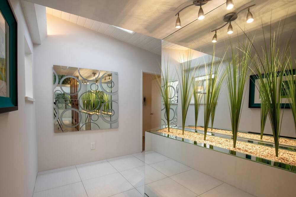 Photo of Bedroom in Old Las Palmas