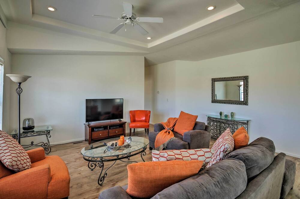 Photo of Others in Sunridge Estates