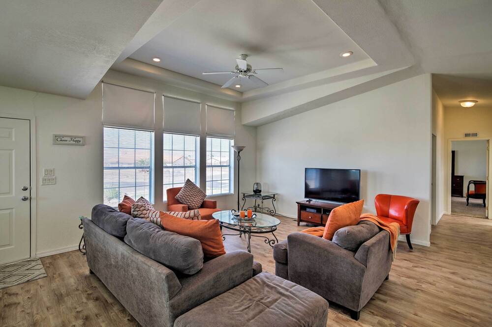 Photo of Others in Sunridge Estates