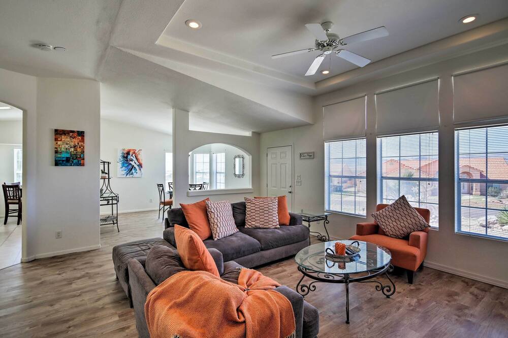 Photo of Others in Sunridge Estates