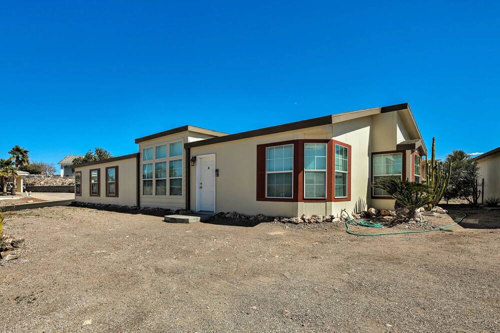 Photo of Outdoor in Sunridge Estates