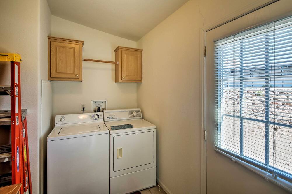 Photo of Others in Sunridge Estates