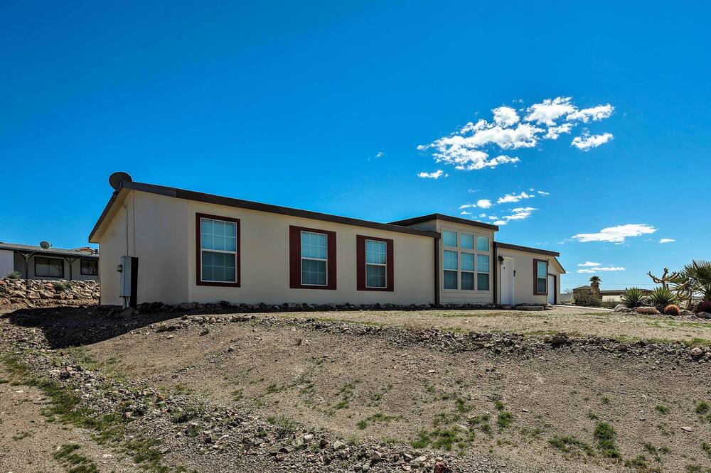 Photo of Outdoor in Sunridge Estates