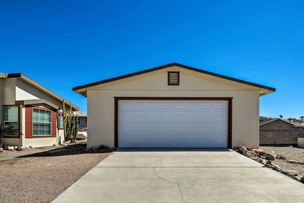 Photo of Outdoor in Sunridge Estates
