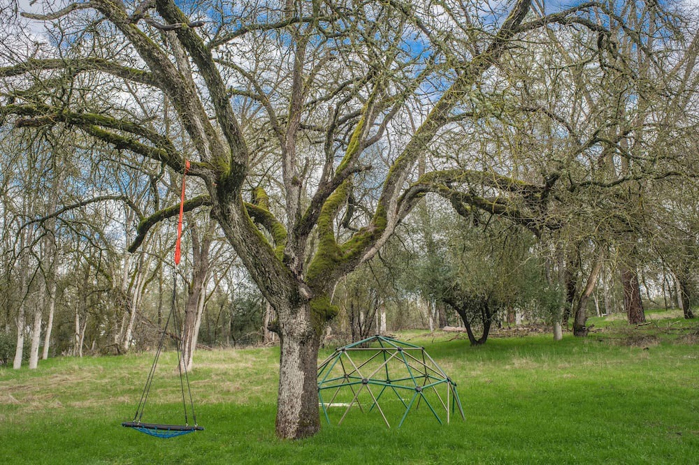 Photo of Others in Mariposa