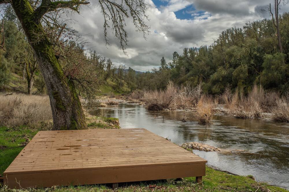 Photo of Outdoor in Mariposa