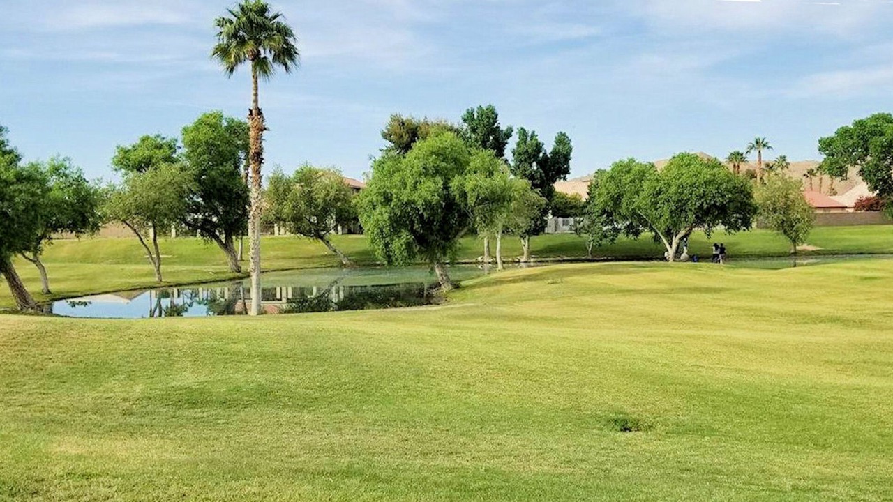 Photo of Others in Bullhead City