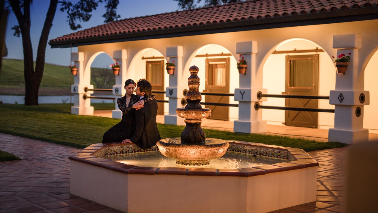 Photo of Outdoor in San Luis Obispo