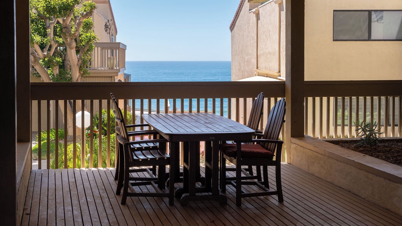 Photo of Outdoor in Solana Beach