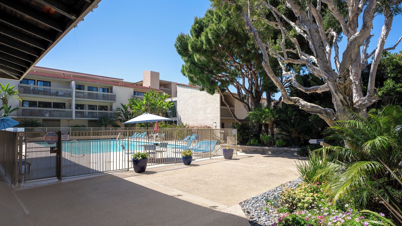 Photo of Outdoor in Solana Beach