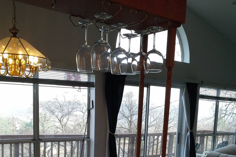 Photo of Kitchen in Copperopolis