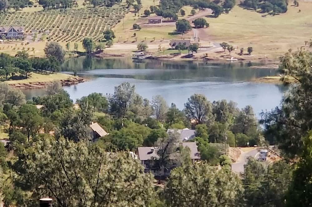Photo of Outdoor in Copperopolis