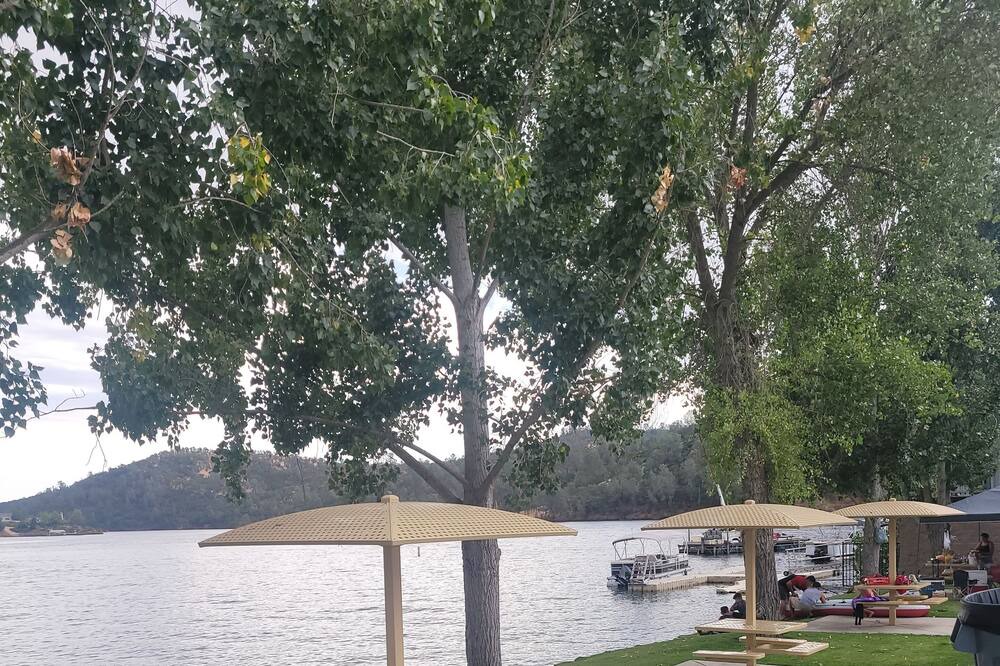 Photo of Outdoor in Copperopolis