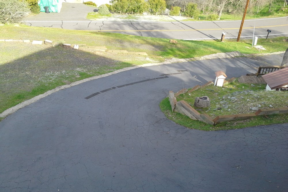 Photo of Outdoor in Copperopolis