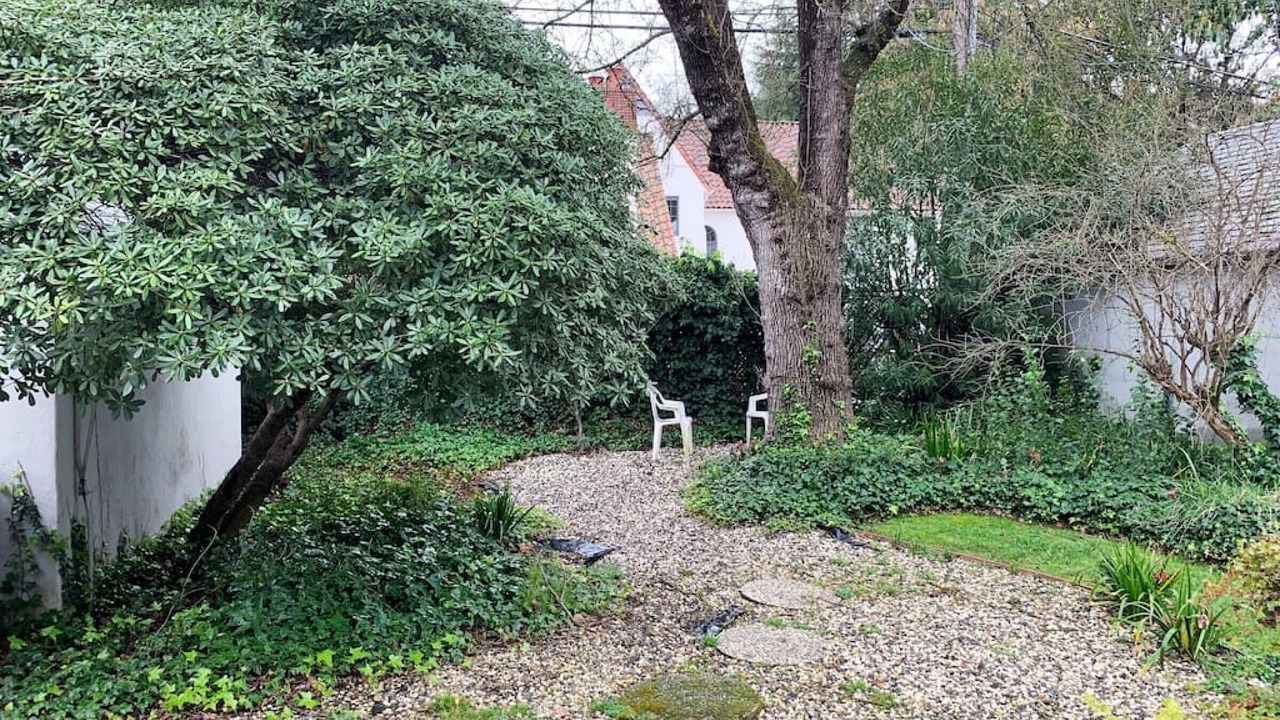 Photo of Outdoor in Land Park
