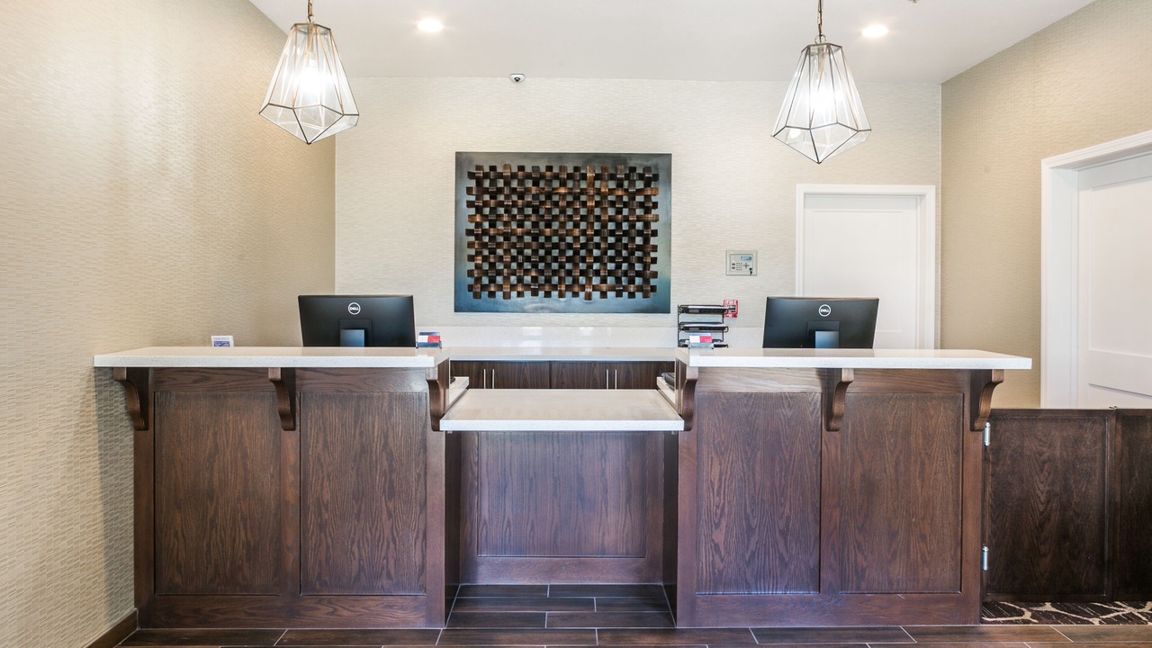 Photo of Others in Paso Robles
