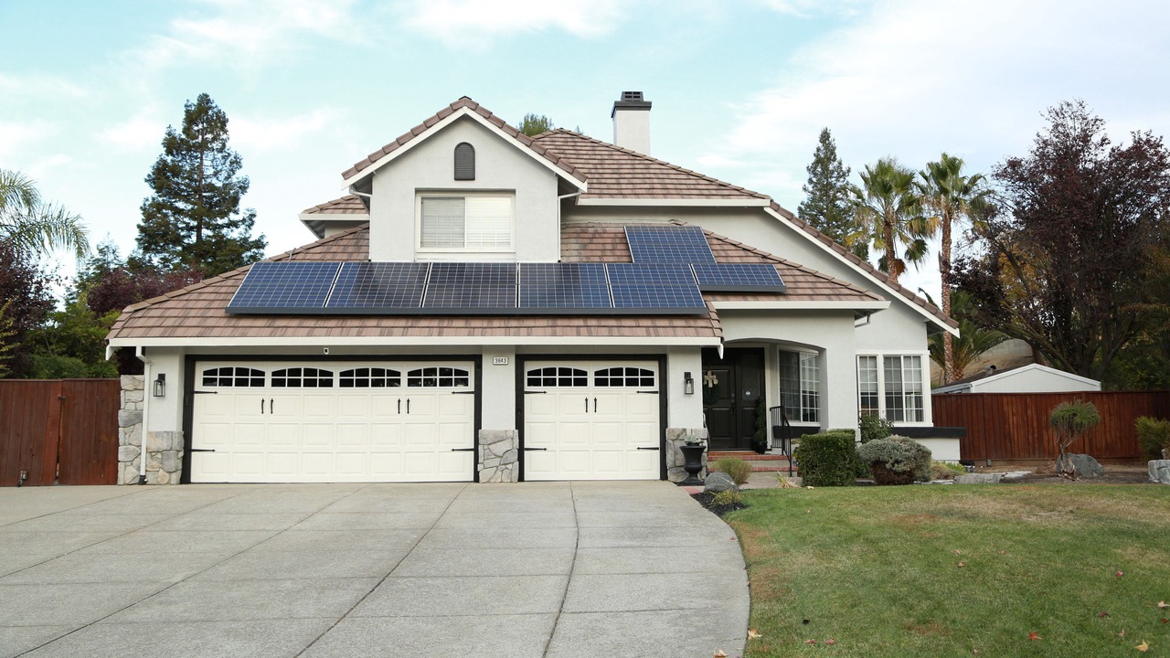Photo of Outdoor in Livermore