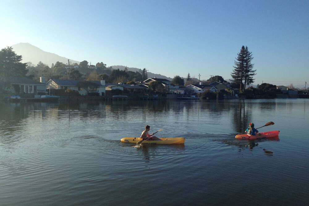 Photo of Others in Corte Madera