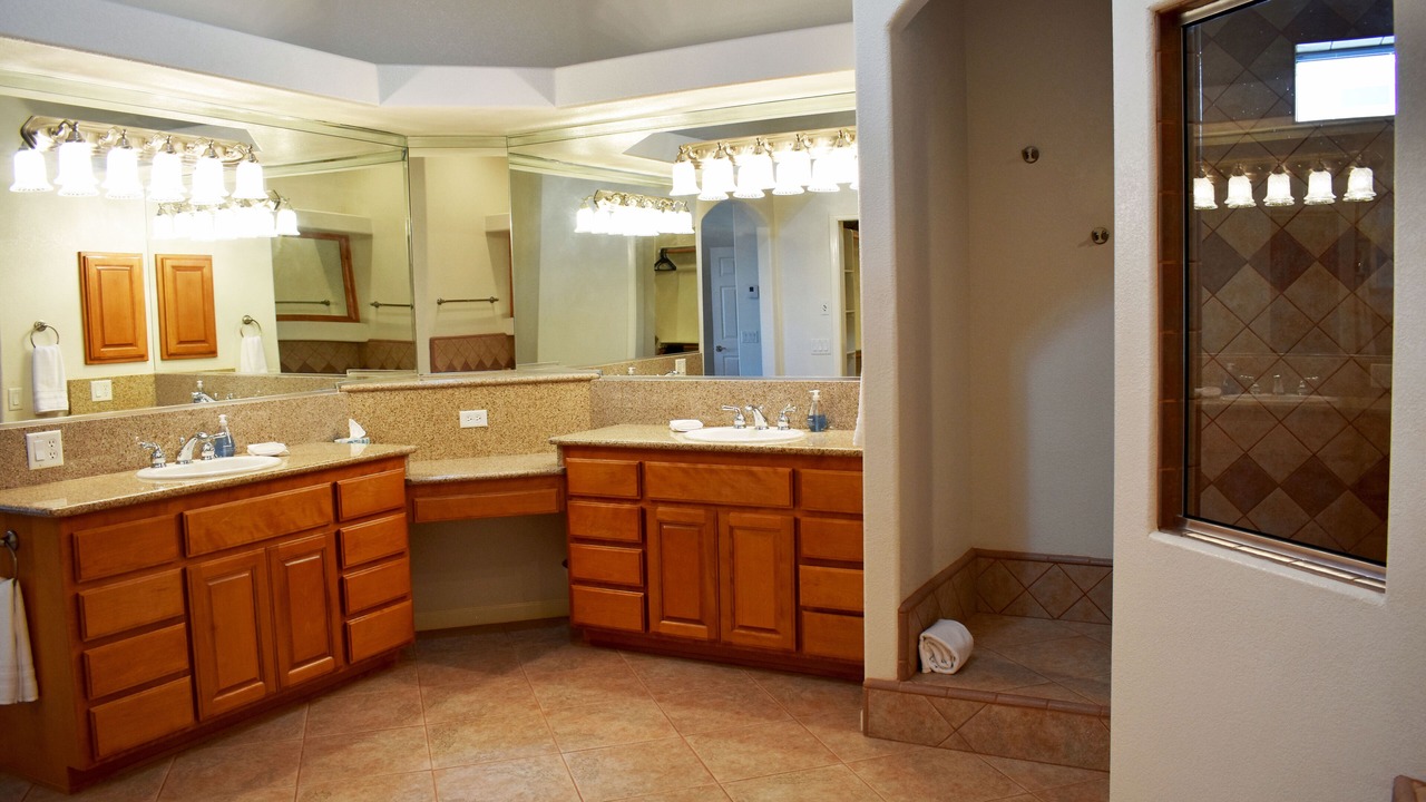Photo of Kitchen in Pahrump