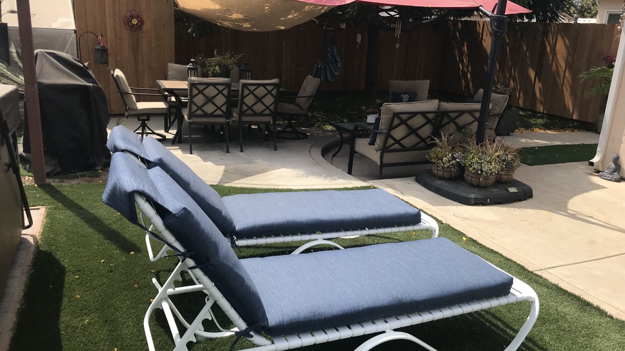 Photo of Outdoor in Imperial Beach