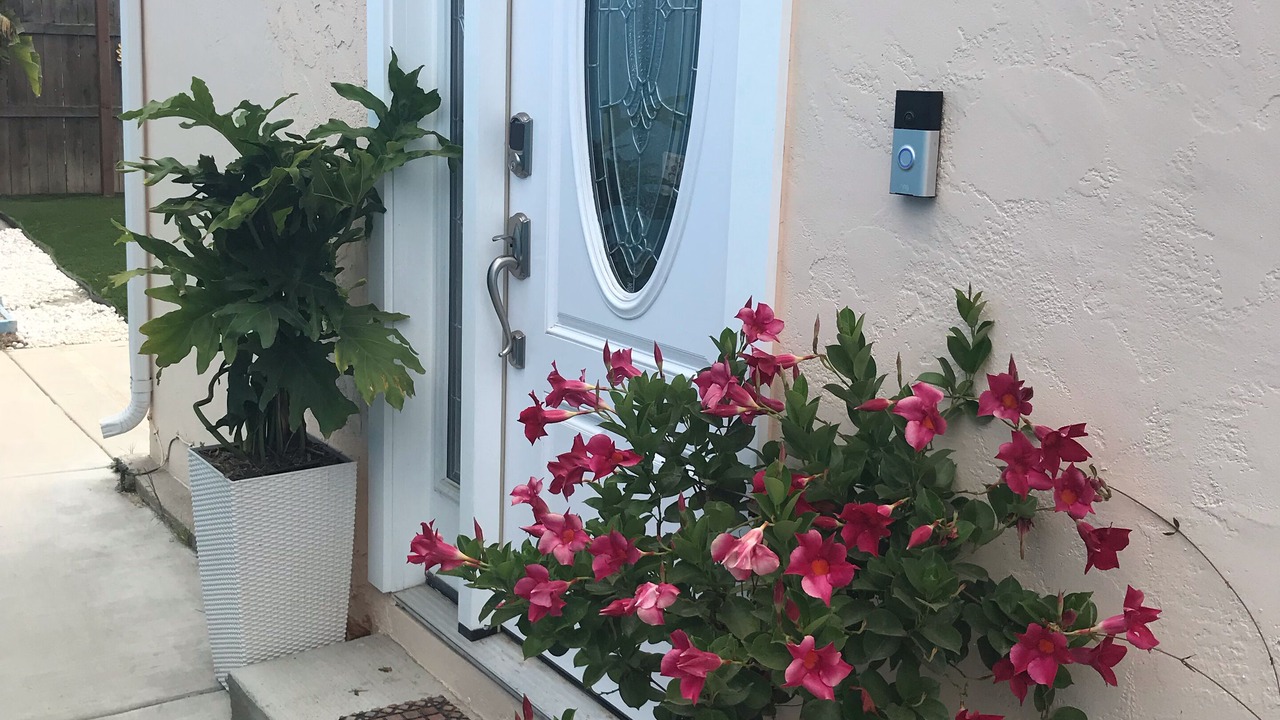 Photo of Outdoor in Imperial Beach