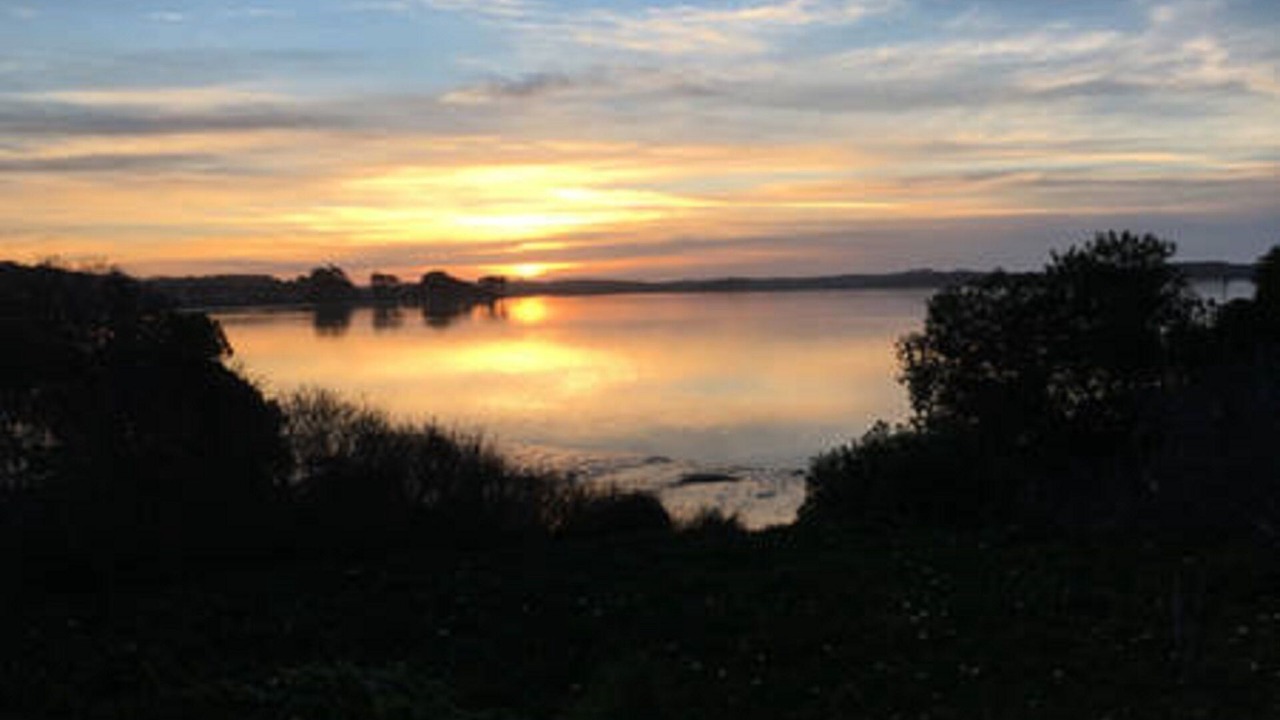 Photo of Others in Baywood Park