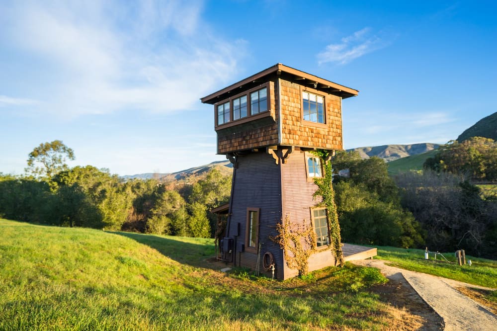 Photo of Others in San Luis Obispo