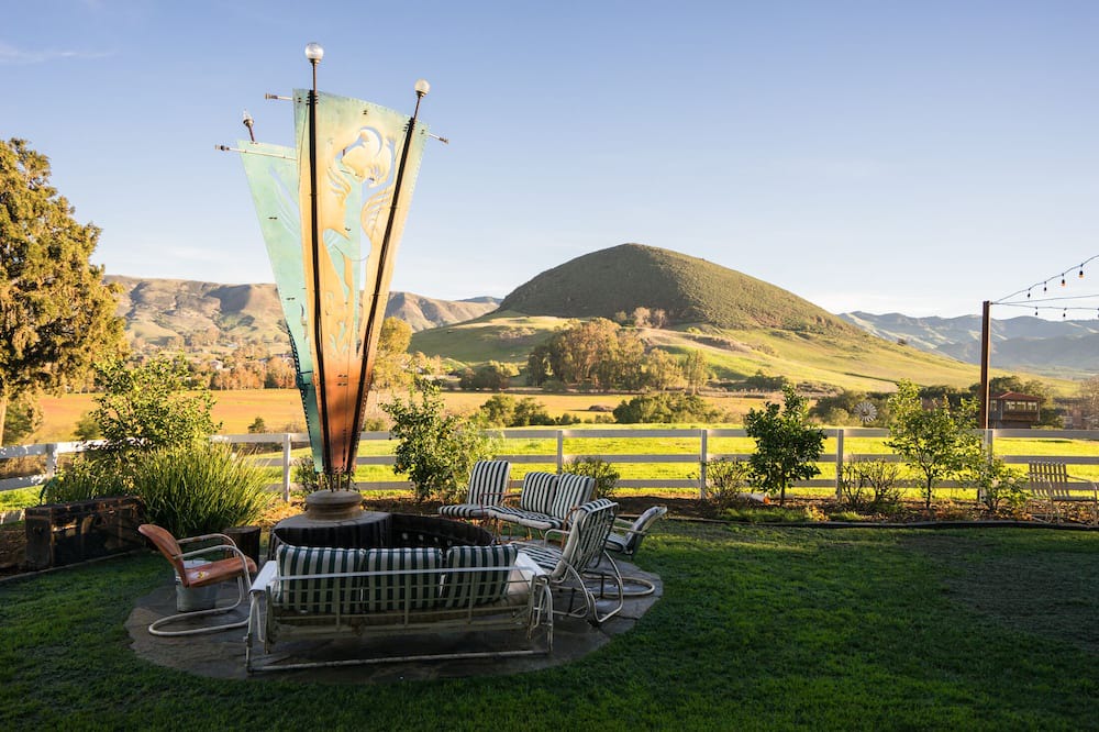 Photo of Others in San Luis Obispo