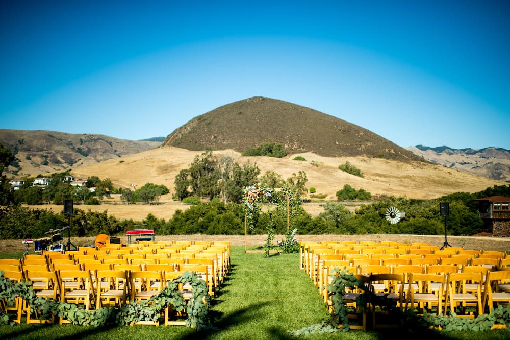 Photo of Others in San Luis Obispo