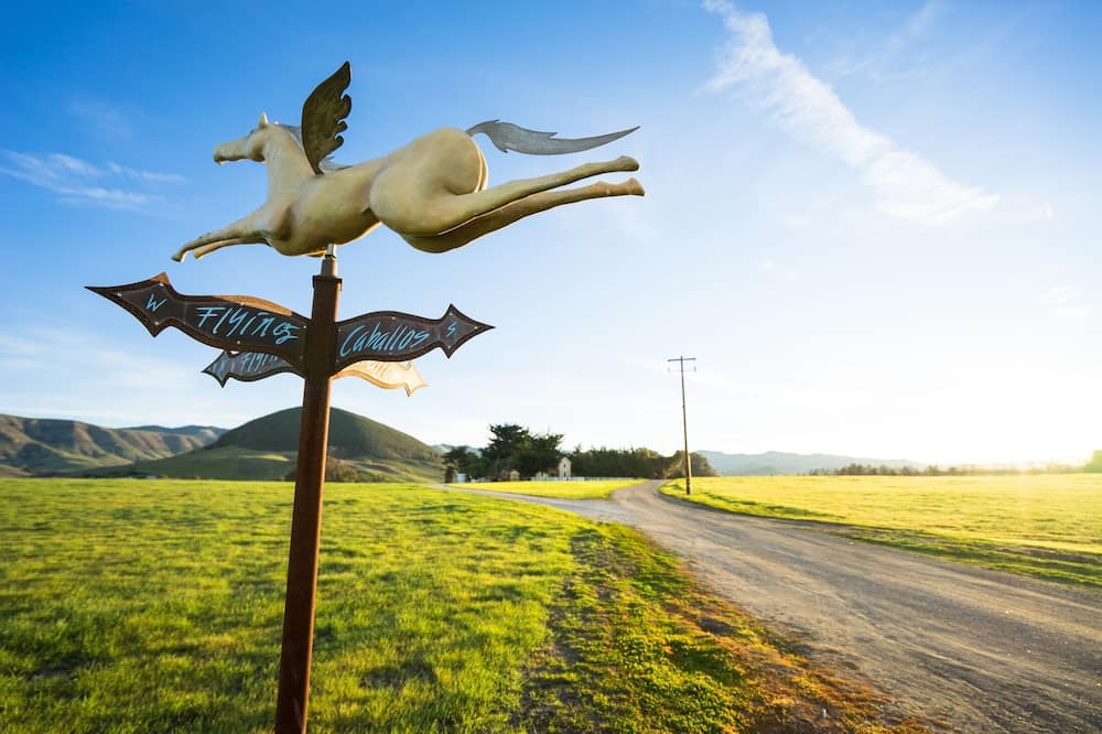Photo of Others in San Luis Obispo
