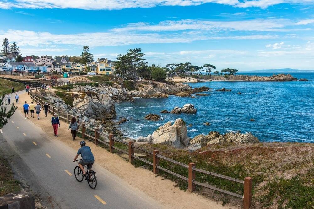 Photo of Others in Northwest Carmel