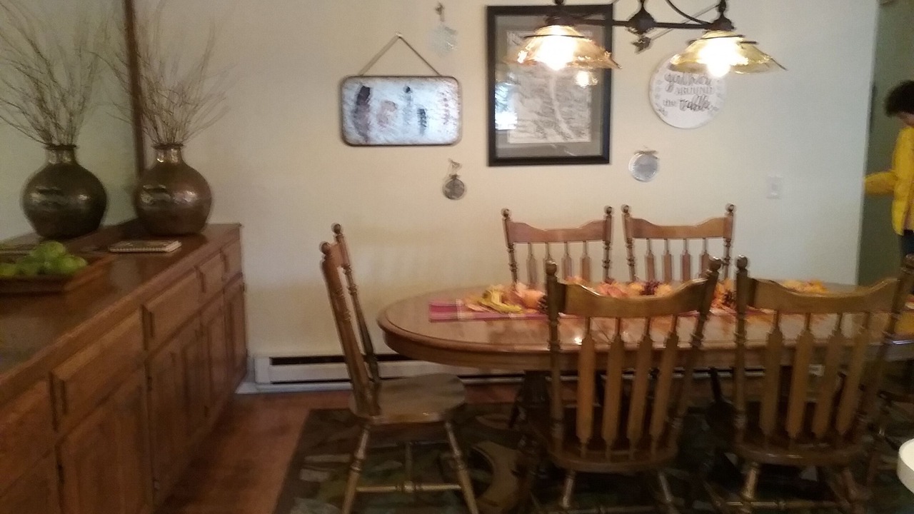 Photo of Others in Plumas Eureka Estates