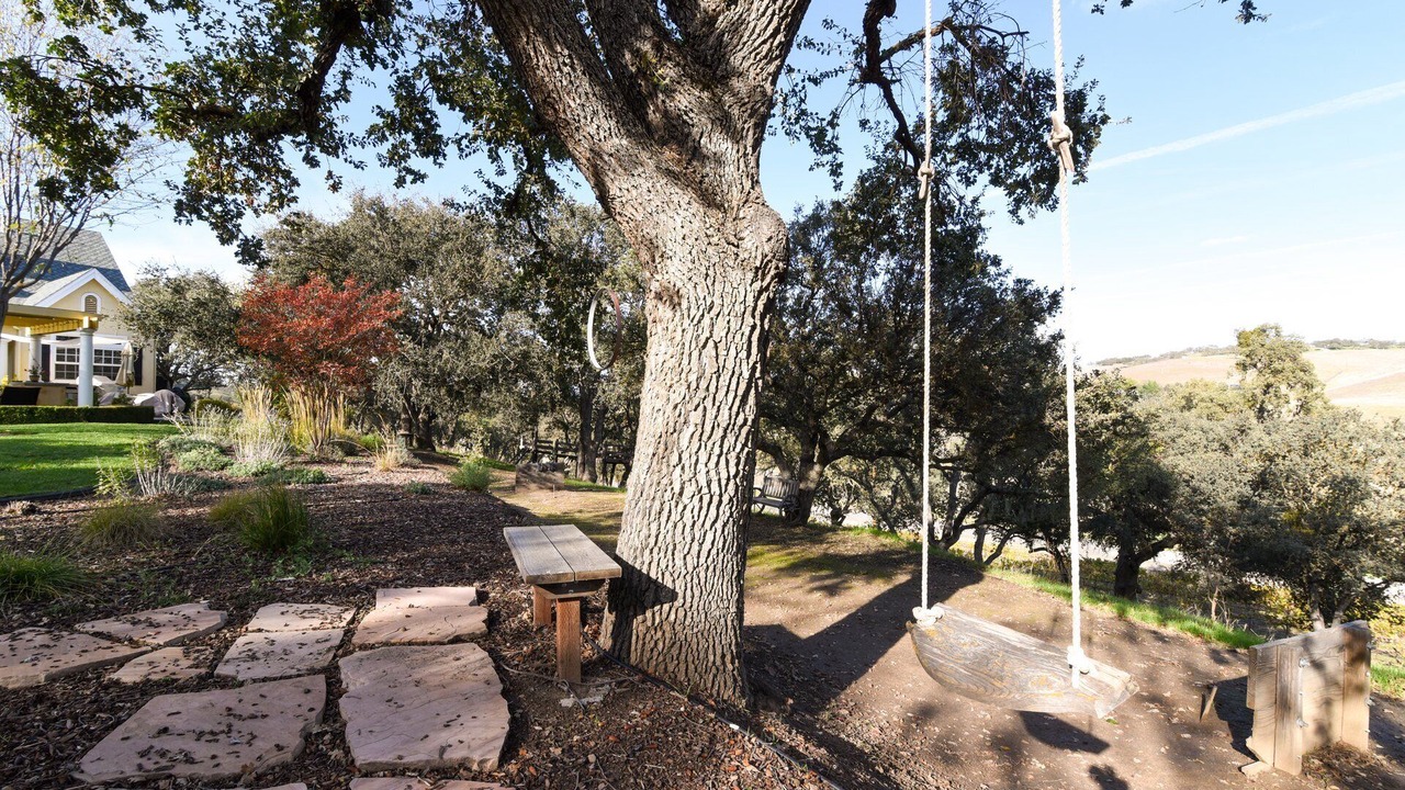 Photo of Outdoor in Paso Robles