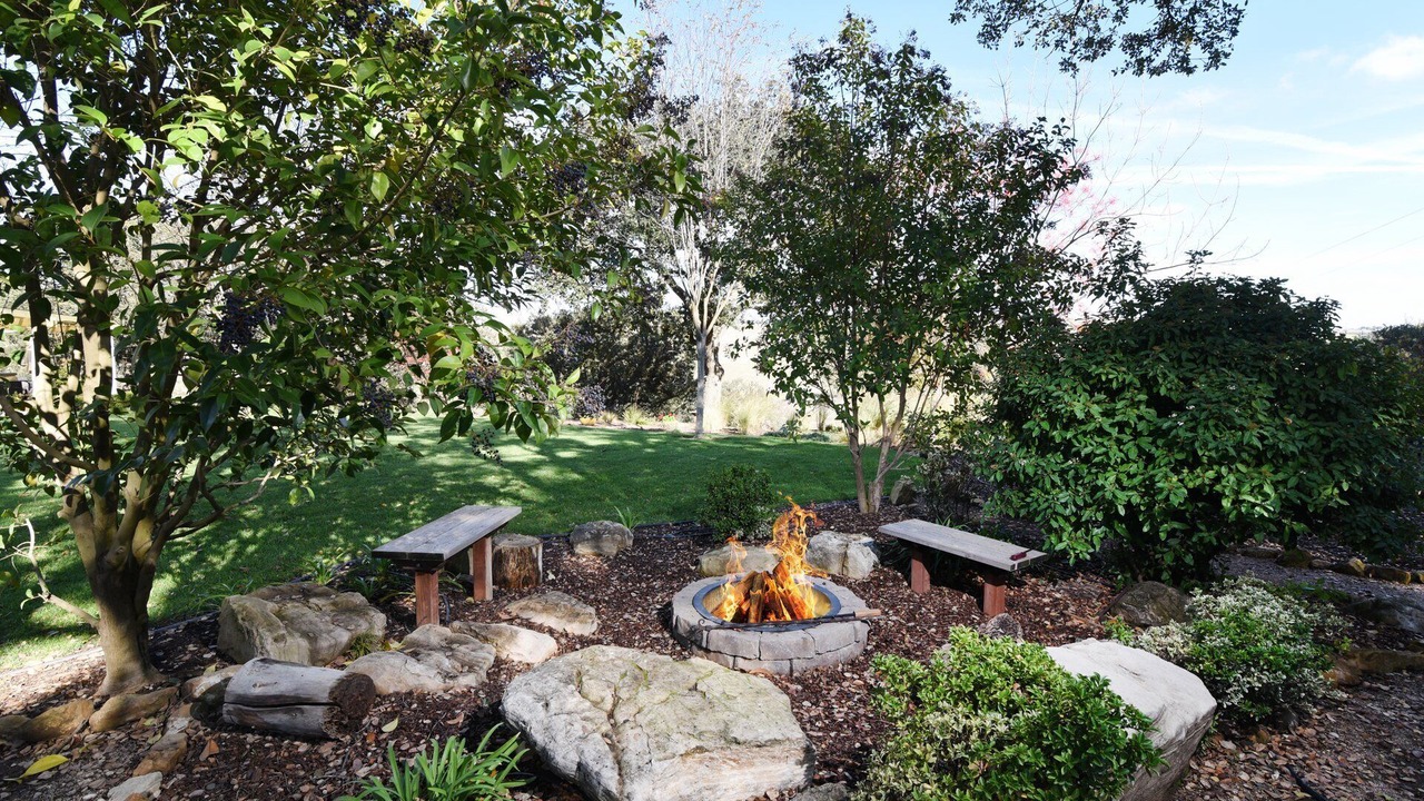 Photo of Outdoor in Paso Robles