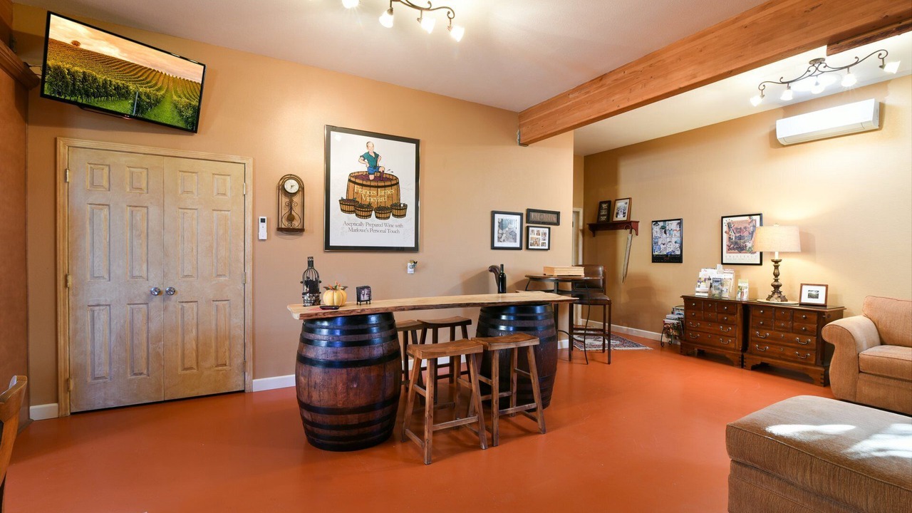 Photo of Others in Paso Robles