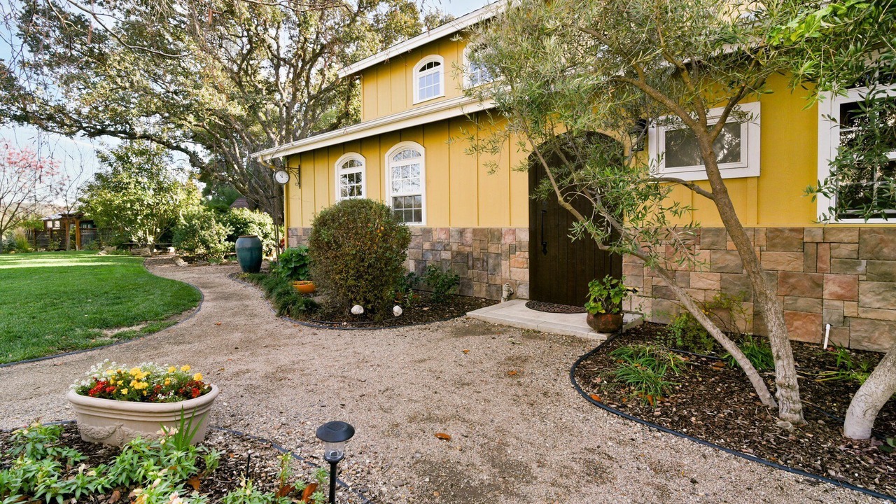Photo of Outdoor in Paso Robles